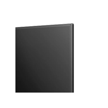 Televizor Hisense 100U7KQ