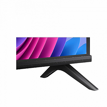 Televizor Hisense 32A4N