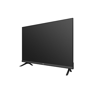 Televizor Hisense 43A5730FA