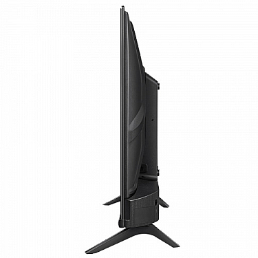 Televizor Hisense 32A4N