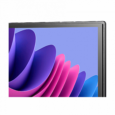 Televizor Hisense 32A4N