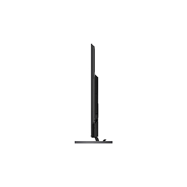 Televizor Hisense 100U7KQ