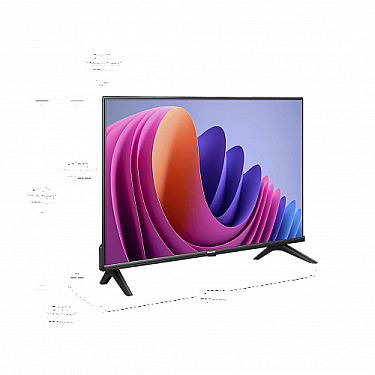 Televizor Hisense 32A4N