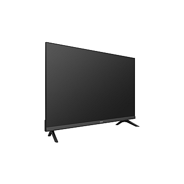 Televizor Hisense 43A5730FA