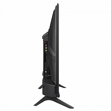 Televizor Hisense 32A4N