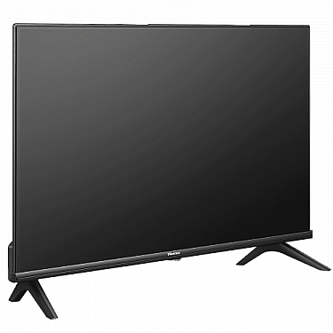 Televizor Hisense 32A4N