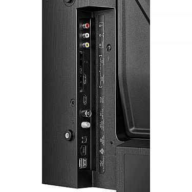 Televizor Hisense 32A4N