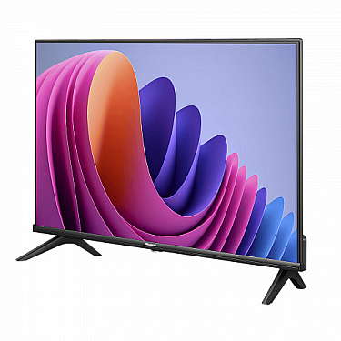 Televizor Hisense 32A4N