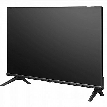 Televizor Hisense 32A4N