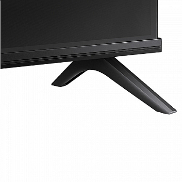 Televizor Hisense 32A4N