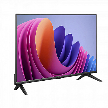 Televizor Hisense 32A4N