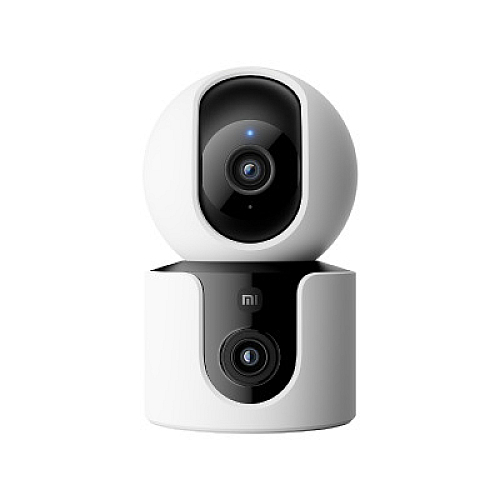 Təhlükəsizlik kamerası Xiaomi Smart Camera C300 Dual