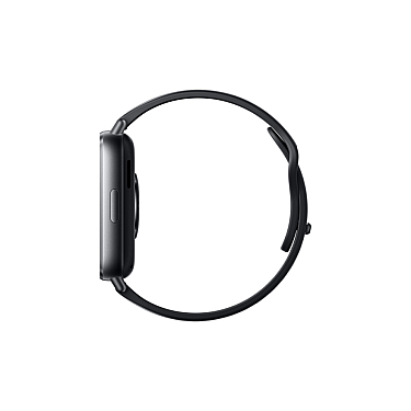 Smart saat Redmi Watch 5 Active Black Smart saat Redmi Watch 5 Active Black