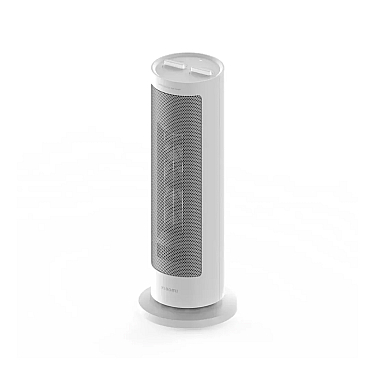 Qızdırıcı Xiaomi Fan Heater