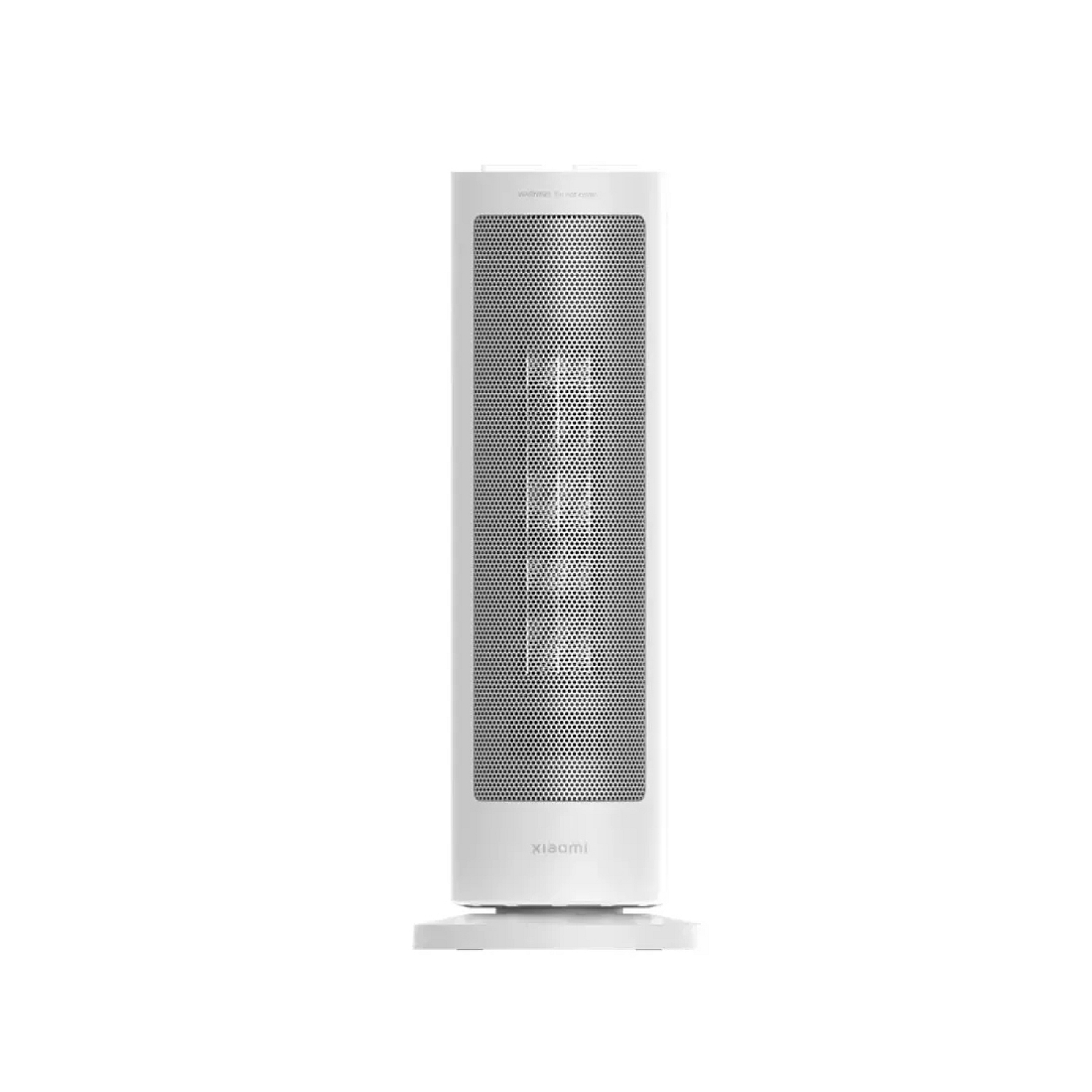 Qızdırıcı Xiaomi Fan Heater