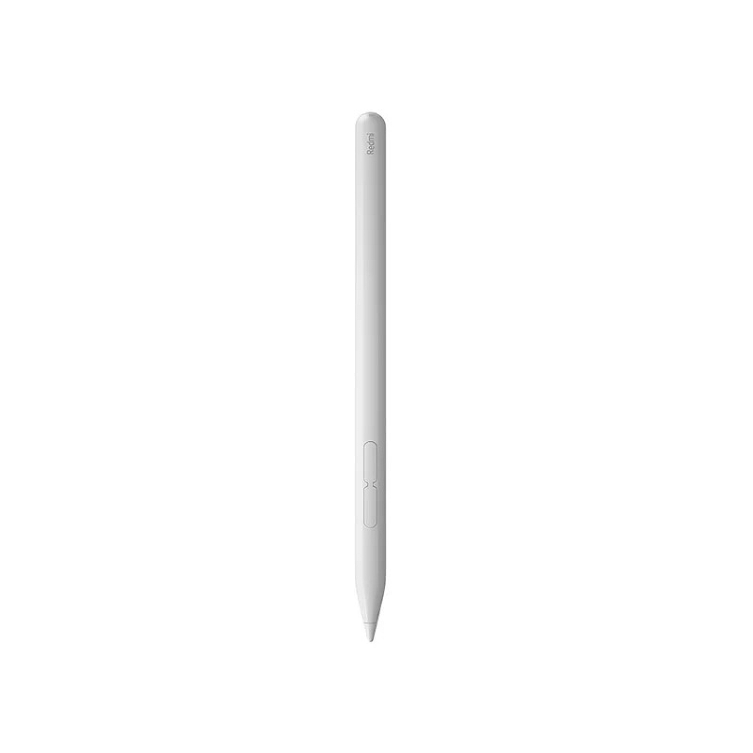 Smart qələm Redmi Smart Pen