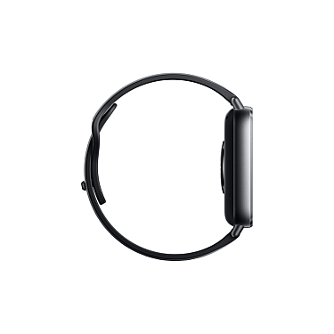 Smart saat Redmi Watch 5 Active Black Smart saat Redmi Watch 5 Active Black