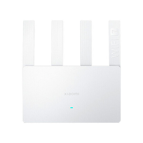 Siqnal gücləndirici Xiaomi Router BE3600 2.5G	