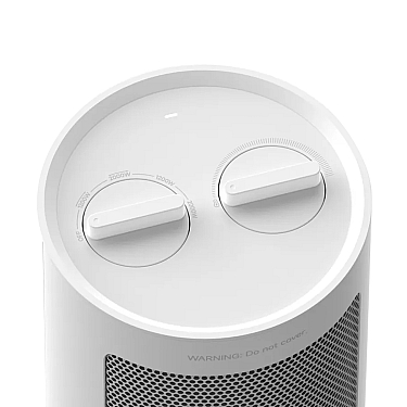 Qızdırıcı Xiaomi Fan Heater