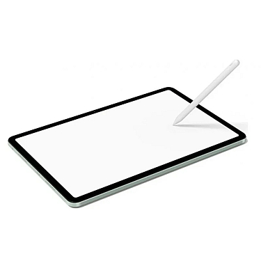 Smart qələm Redmi Smart Pen