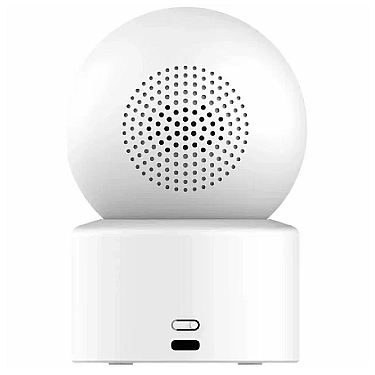 Təhlükəsizlik kamerası Xiaomi C301