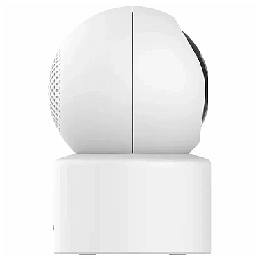 Təhlükəsizlik kamerası Xiaomi C301
