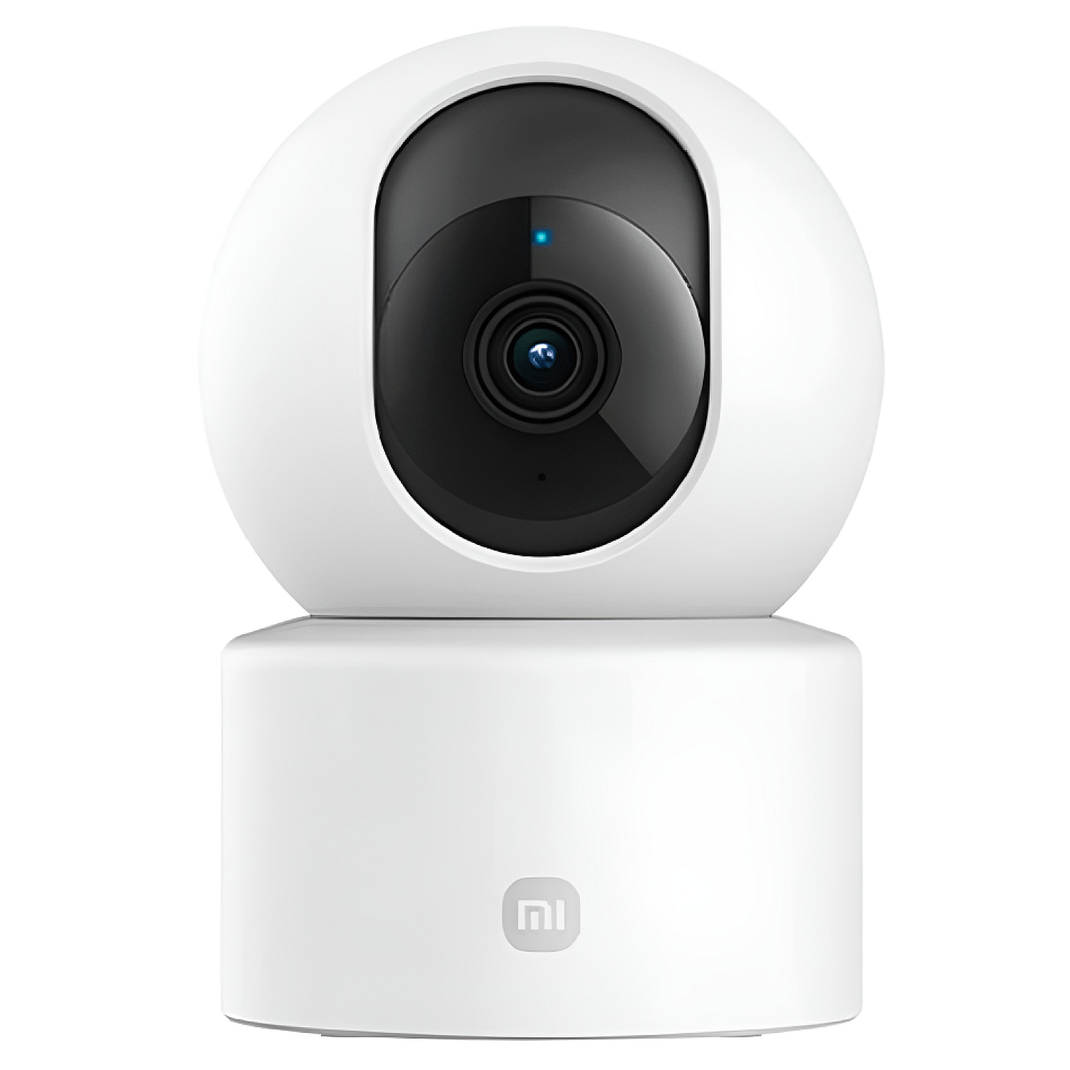 Təhlükəsizlik kamerası Xiaomi C301