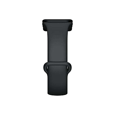 Smart saat Xiaomi Band 8 active Black