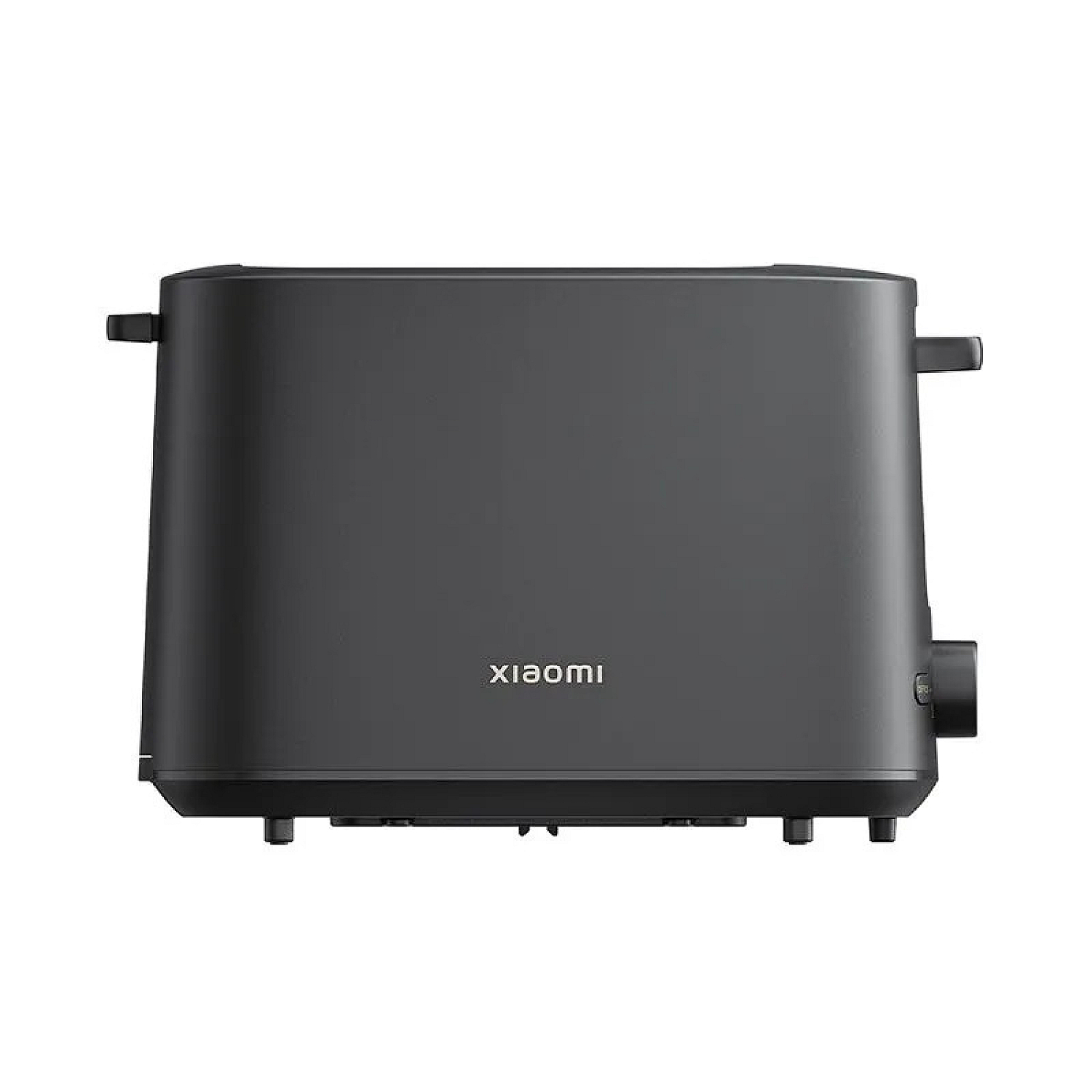 Toster Xiaomi Toaster