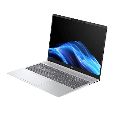 Notbuk HP OmniBook 5 Laptop16-bc1002ci