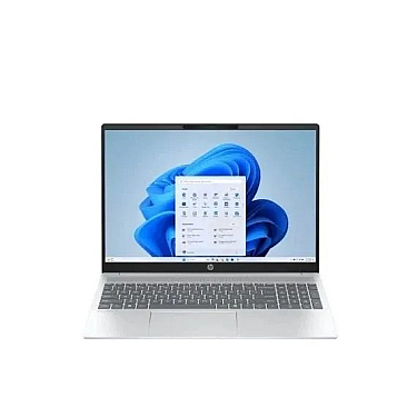 Notbuk HP OmniBook 5 Laptop16-bc1002ci