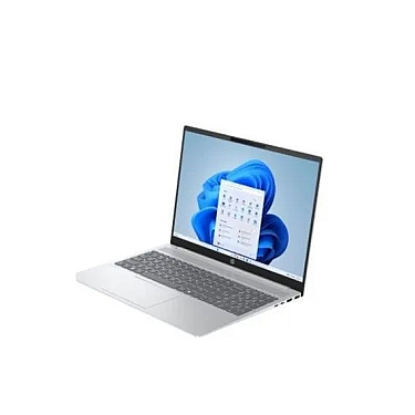 Notbuk HP OmniBook 5 Laptop16-bc1002ci