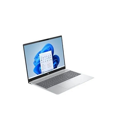 Notbuk HP OmniBook 5 Laptop16-bc1002ci