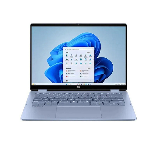 Notbuk HP OmniBook 5 Flip 14-fp0004ci