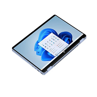 Notbuk HP OmniBook 5 Flip 14-fp0004ci