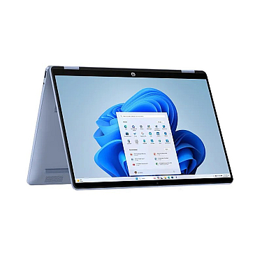 Notbuk HP OmniBook 5 Flip 14-fp0004ci