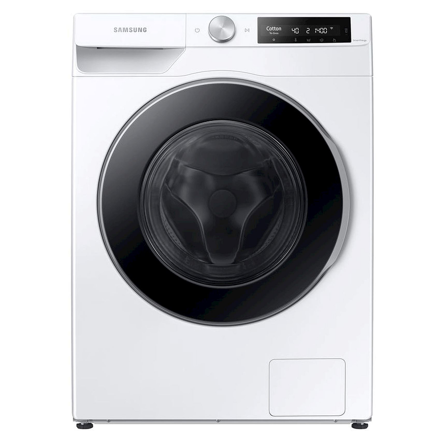 Paltaryuyan Samsung WW11CG604CLELP