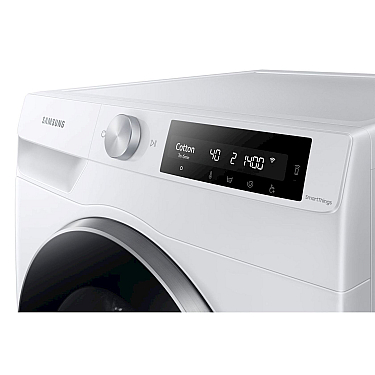 Paltaryuyan Samsung WW11CG604CLELP