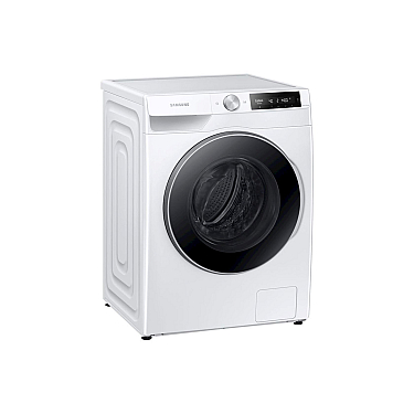 Paltaryuyan Samsung WW11CG604CLELP