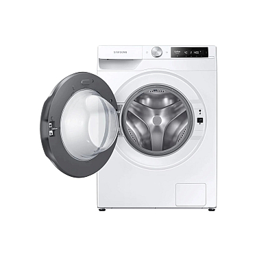 Paltaryuyan Samsung WW11CG604CLELP