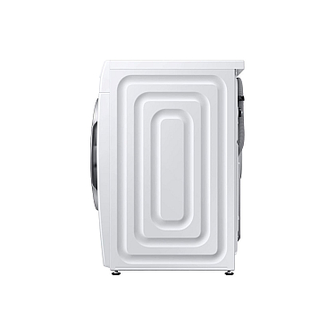 Paltaryuyan Samsung WW11CG604CLELP