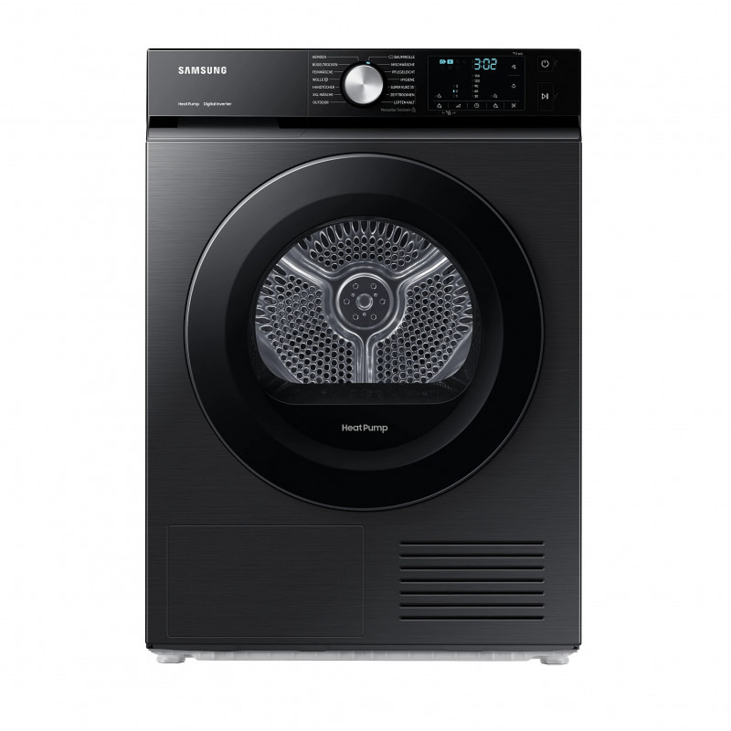 Paltarqurudan Samsung DV90BBA245ABLP