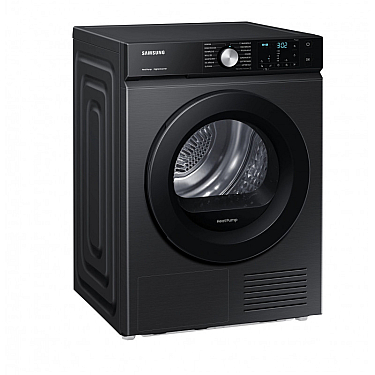 Paltarqurudan Samsung DV90BBA245ABLP
