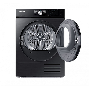 Paltarqurudan Samsung DV90BBA245ABLP