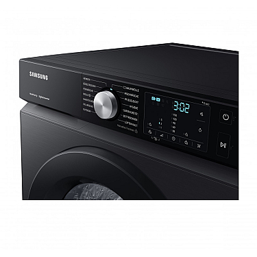 Paltarqurudan Samsung DV90BBA245ABLP