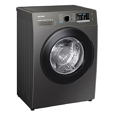 Paltaryuyan Samsung WW80AGAS26AXLP