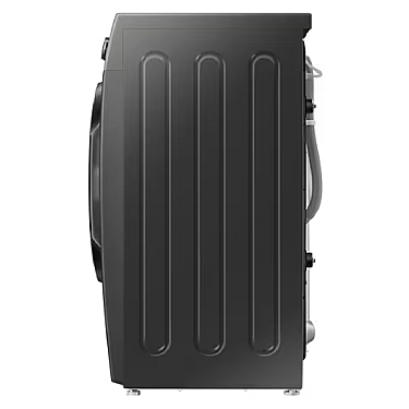 Paltaryuyan Samsung WW80AGAS26AXLP