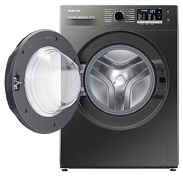 Paltaryuyan Samsung WW80AGAS26AXLP