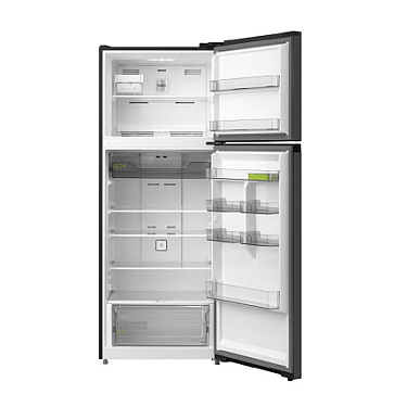 Soyuducu Midea MDRT645MTF28