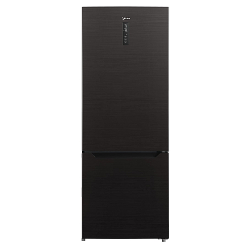 Soyuducu Midea MDRB593FGE28